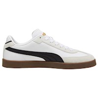 Zapatilla Puma Club II Era 397447 07 Blanca para Hombre