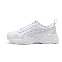 ZAPATILLA PUMA MUJER CILIA MODE LUX 397824 07