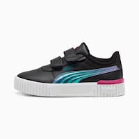 Zapatilla Puma Carina 2.0 397972-02 Niñas