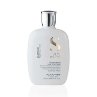 Shampoo Alfaparf Semi di Lino Diamond Illuminating 250ml
