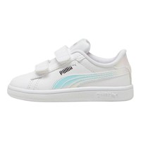 Zapatilla Puma Carina 3.0 398294-01 Niñas