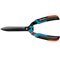 Tijera Cortasetos Comfort 399-20 Gardena