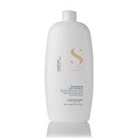 Shampoo Alfaparf Semi di Lino Diamond Illuminating 1000ml