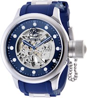 Invicta - Reloj 39919 Pro Diver Automático para Hombre