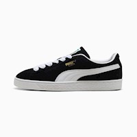 Zapatillas Puma Suede Classic 399781-01 Hombre
