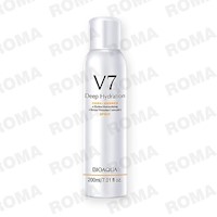 SPRAY FACIAL ACLARANTE V7 BIOAQUA 200ML