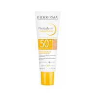 Bioderma Photoderm Aquafluide SPF50+ Claire