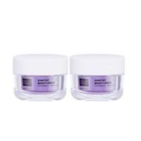 Pack Dúo Cremas Nocturnas Martiderm Amatist Night Cream 50Ml