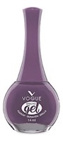 Esmalte Efecto Gel Estilo - Vogue