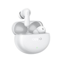 Auriculares OPPO Enco Air4 Pro Batería 30h Blanco