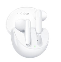 Auriculares OPPO Enco Air3 Batería 25h Blanco