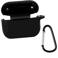 CASE ESTUCHE FUNDA PARA AIRPODS PRO 2DA GENERACIÓN