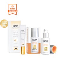 Pack Isdin Antiedad Reluciente