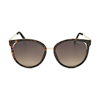 Lentes de Sol Para Mujer GF0428-52E-56