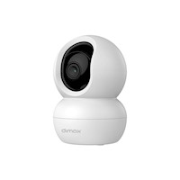 CÁMARA INTELIGENTE MOTORIZADA PARA INTERIOR DIMAX G104