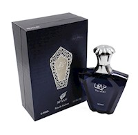 AFNAN TURATHI BLUE PARA HOMBRE EDP 90ML