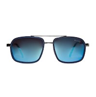LENTES DE SOL POLARIZADO HOMBRE GBH024 BOSELLI - 1028318