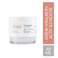 Avene Hyaluron Activ B3 Noche 40 Ml