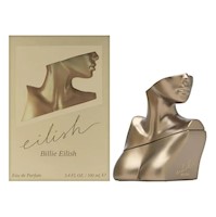 Eilish Eau de Parfum By Billie Eilish - 100 ml