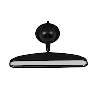 ESPEJO RETROVISOR INFANTI