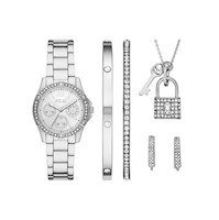 RELOJ ANALOGICO MUJER FMDFL2055 FOLIO - 1029780