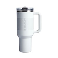 Quencher Stanley ProTour 40 oz - Frost Fade