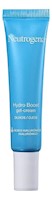 Neutrogena Hydro Boost Gel Crema Contorno Ojos