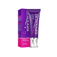 Crema Despigmentante Corporal Bioaqua 30 Ml Bioaqua