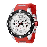RELOJ CRONOGRAFO HOMBRE 39992 INVICTA