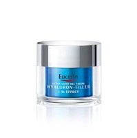 Eucerin Hyaluron Filler - Fluido Triple Efecto - Ultra Light - 30ml