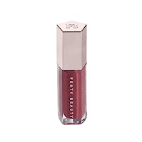 Luminizador de Labios Gloss Bomb Fenty Beauty - Riri