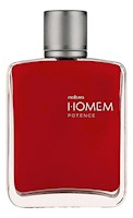 Homem Potence Perfume de Hombre 100ml
