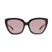 Lentes de Sol Mujer Volcom Milli Negro