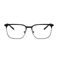 MONTURA HOMBRE AN6136 760 53 ARNETTE