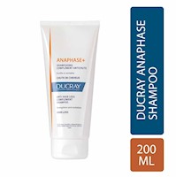 Ducray Anaphase Shampoo 200 ml
