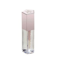 Luminizador de Labios Gloss Bomb Fenty Beauty - Glass Slipper