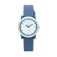 RELOJ ACUATICO MUJER AAA-03 YESS - 1024237
