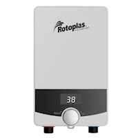 Terma Instantánea Rotoplas Avalon