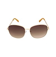 LENTES DE SOL UV400 MUJER X13032 LEVIS
