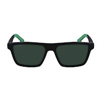 LENTES DE SOL UV400 HOMBRE L998S 002 LACOSTE
