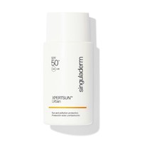 Singuladerm Xpertsun Urban