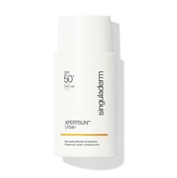 Singuladerm Xpertsun Urban