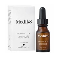 Medik8 Retinol 3TR 15ml