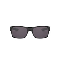 LENTES DE SOL HOMBRE OO9189 918942 60 OAKLEY