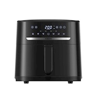 Xiaomi Smart Air Fryer 6.5L