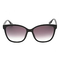 LENTES DE SOL UV400 MUJER CV518S 001 CONVERSE