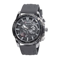 RELOJ ANALOGICO HOMBRE P1380 PORTIVE CASUAL 1030868