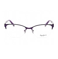 MONTURA DESCANSO MUJER PJ1388 C3 PEPE JEANS
