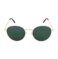 LENTES DE SOL UV400 MUJER X60169 TOMMY HILFIGER