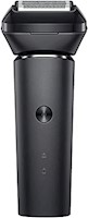 AFEITADORA PORTATIL RECARGABLE XIAOMI 5  BLADE